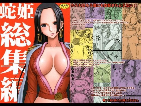 d 059384pl